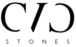 CVCSTONES