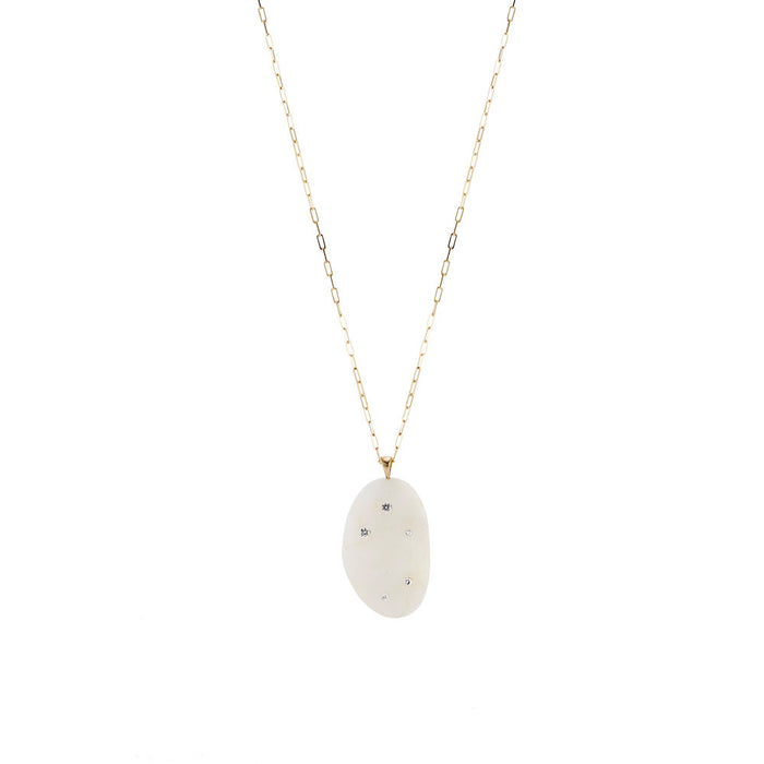 Libra