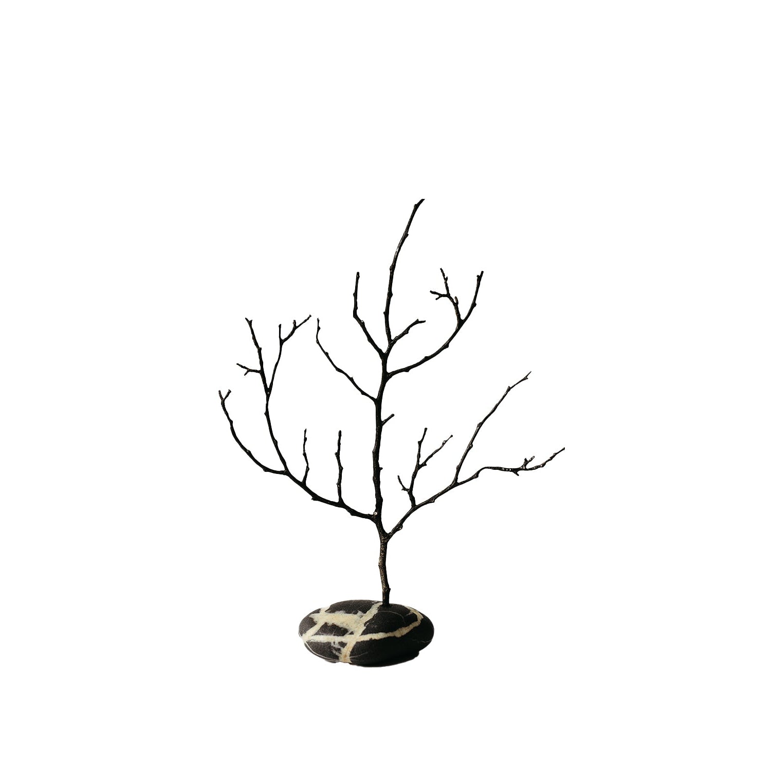 CVC Stones Branches – CVCSTONES