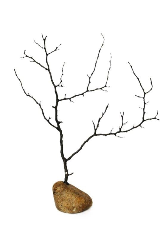 CVC Stones Branches – CVCSTONES