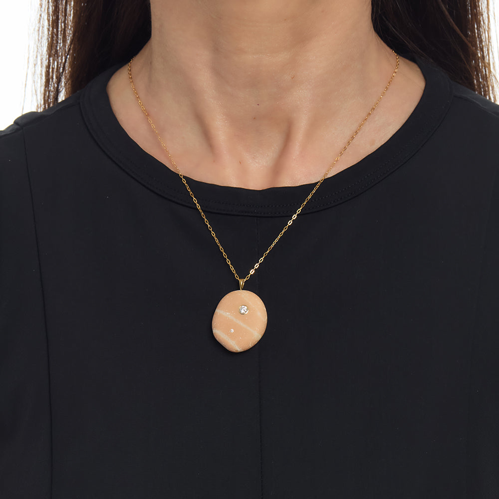 CVC Stones – CVCSTONES