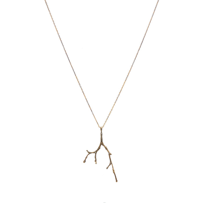 Branch-Oro-III