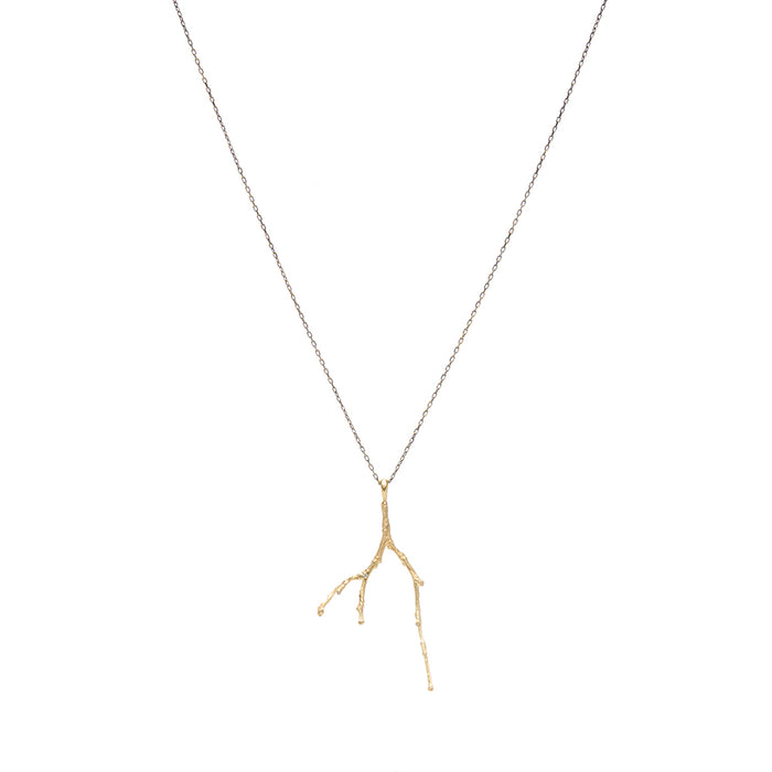 Branch-Oro-!