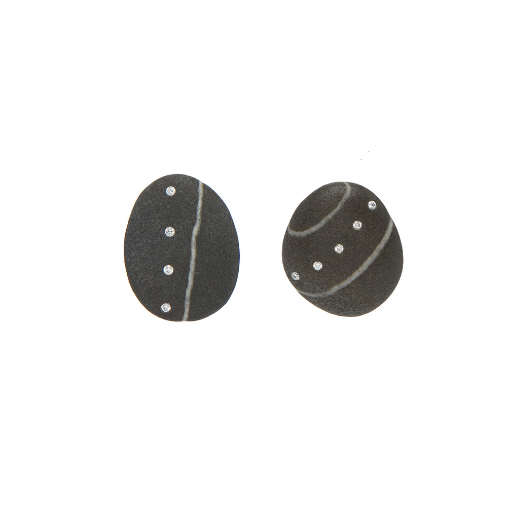 CVC Stones Earrings – CVCSTONES