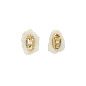 Clip-on Earrings - Diversi