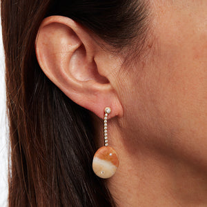 Signature Earrings