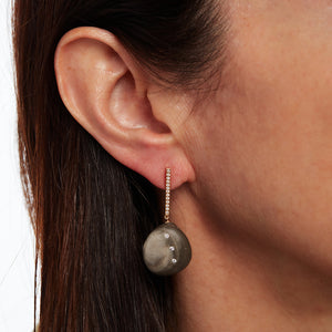 Signature Earrings