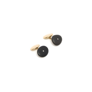 Signature Cufflinks B