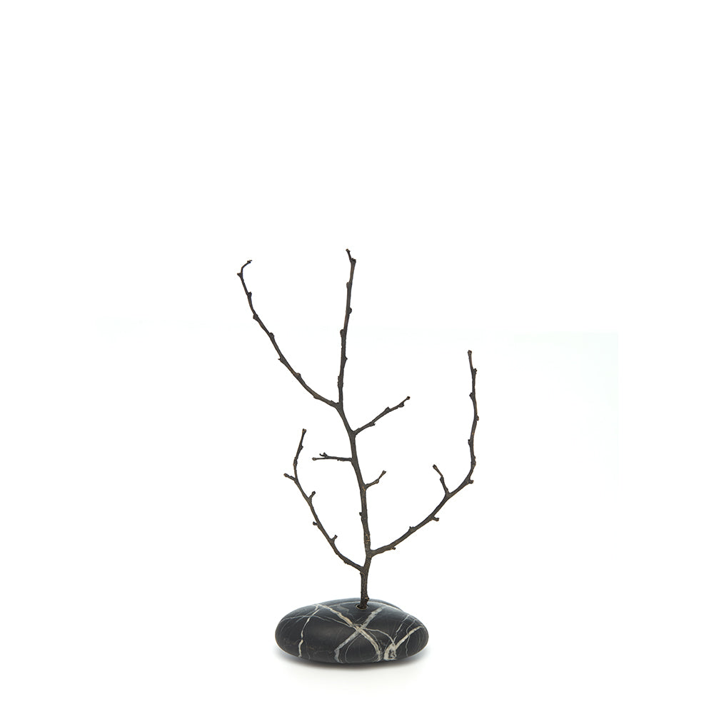 CVC Stones Branches – CVCSTONES