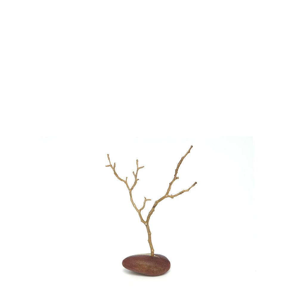 CVC Stones Branches – CVCSTONES