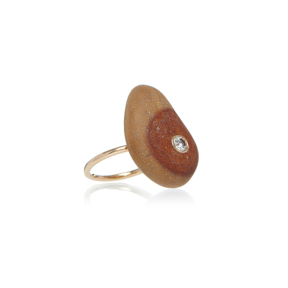 CVC Stones – CVCSTONES