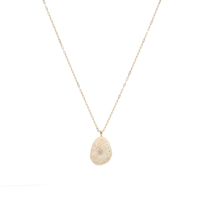 Creative