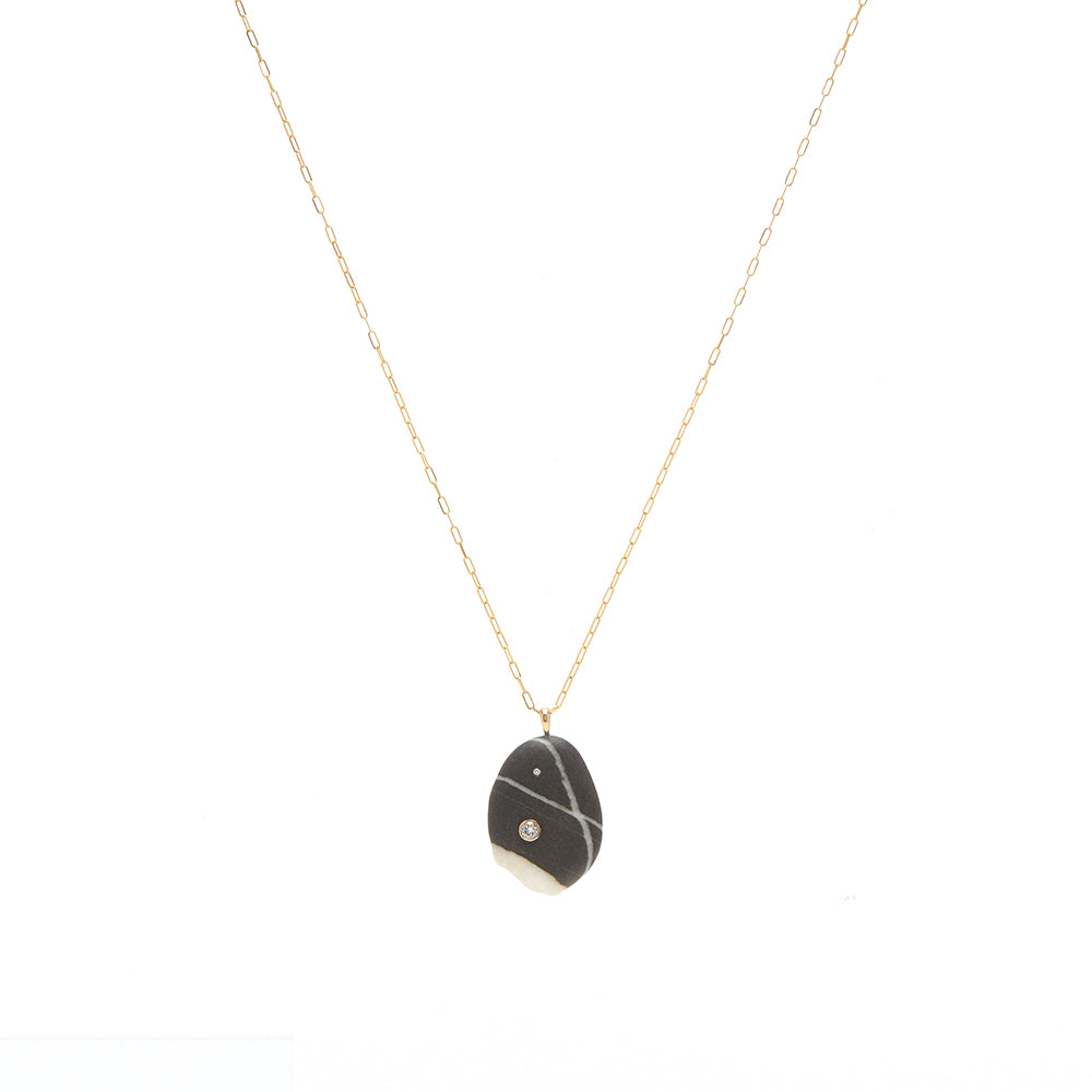 CVC Stones – CVCSTONES
