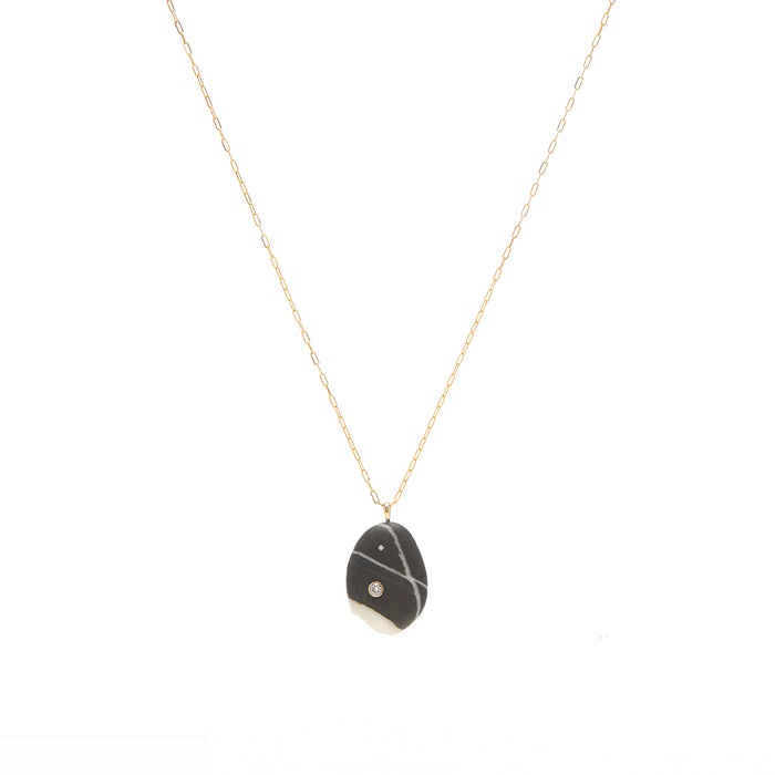 CVC Stones – CVCSTONES