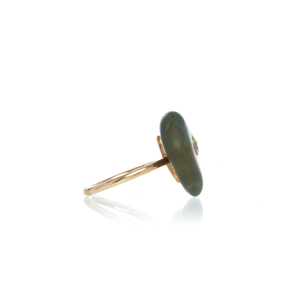 CVC Stones – CVCSTONES