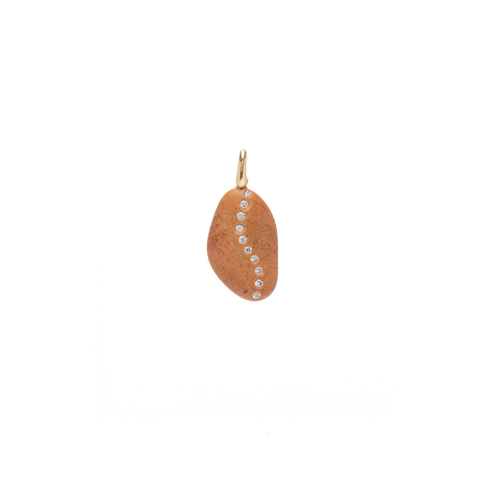 CVC Stones Mandarin Charm – CVCSTONES