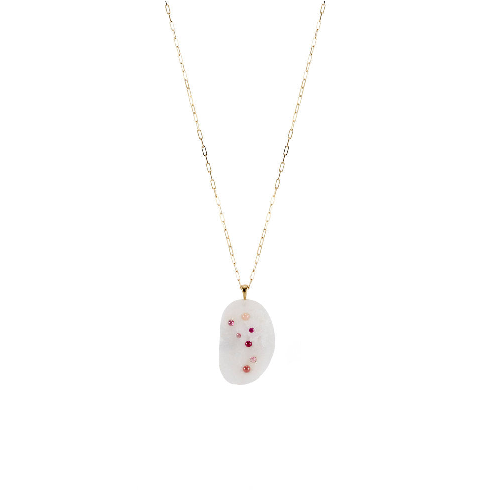 CVC Stones – CVCSTONES